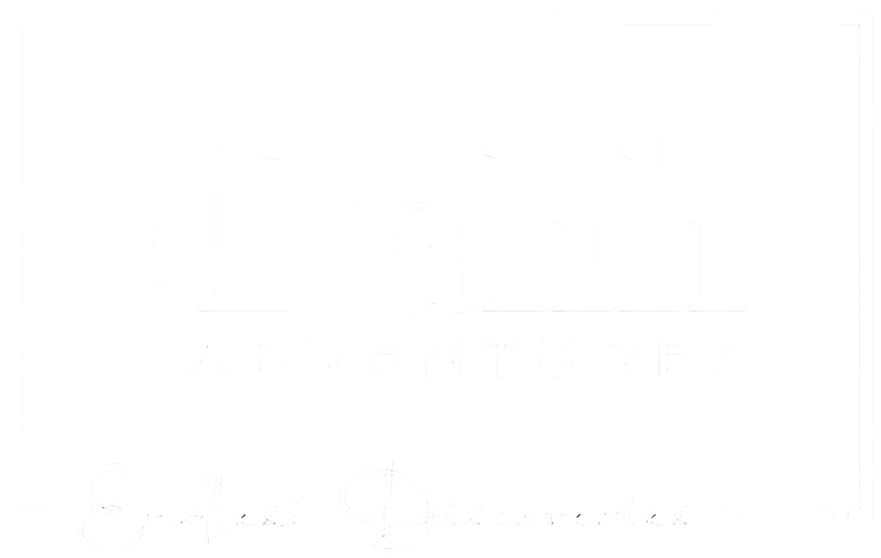 Dalili Adventures